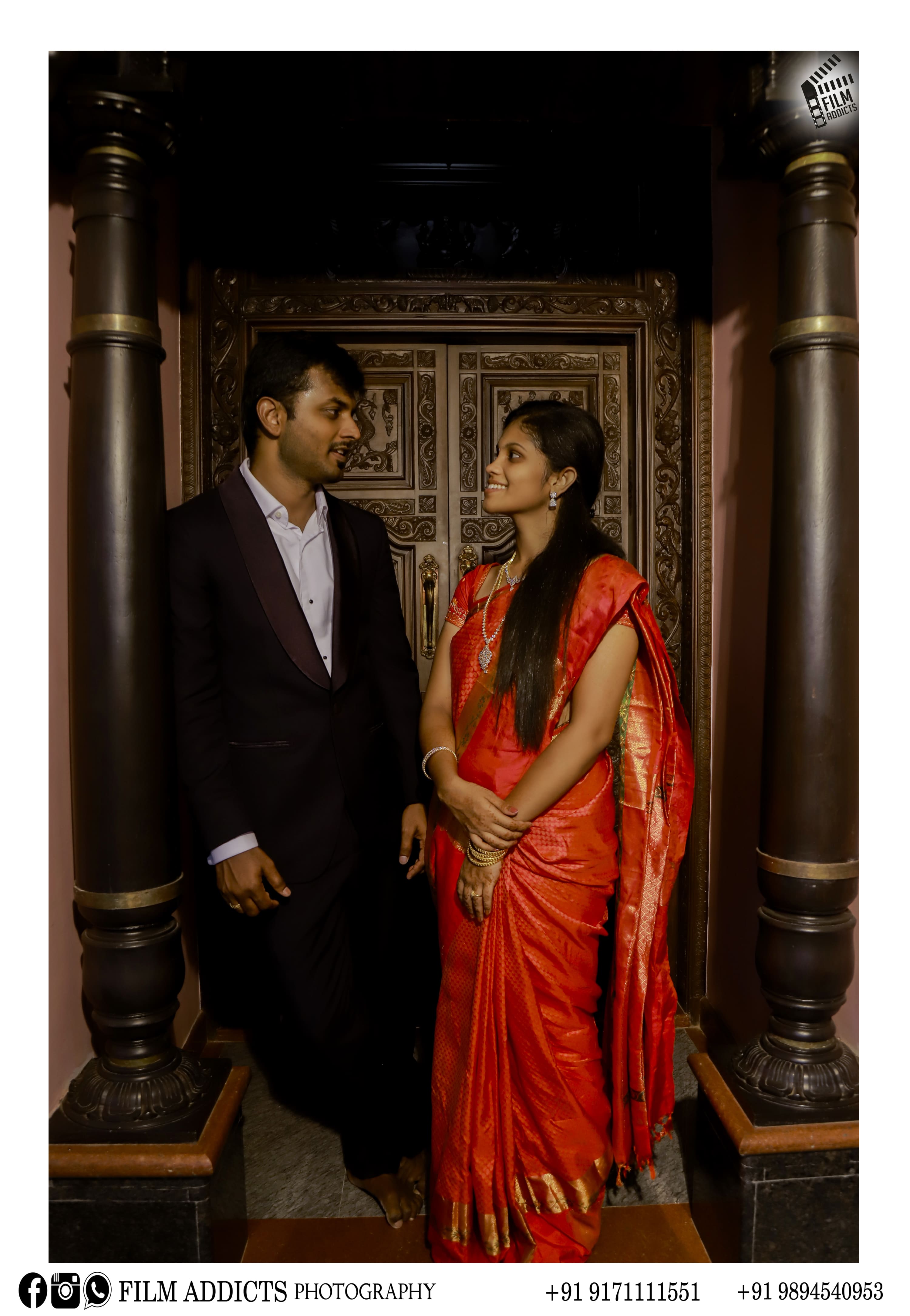 Best Hindu Wedding Photographers in Madurai,Best Hindu Wedding Photographers in Madurai,Best Hindu Wedding Photographers in Madurai,Best candid photography in Madurai,Best marriage photographers in Madurai,Best Hindu Wedding Photographers in Madurai,Best photographers in Madurai,Best photography in Madurai,Best wedding candid photography in Madurai,Best wedding candid photographers in Madurai,Best wedding video in Madurai,Best wedding videographers in Madurai,Best wedding videography in Madurai,Best candid videographers in Madurai,Best Hindu Wedding Photographers in Madurai,Best marriage videographers in Madurai,Best marriage videography in Madurai,Best videographers in Madurai,Best videography in Madurai,Best wedding candid videography in Madurai,Best wedding candid videographers in Madurai,Best Hindu Wedding Photographers in Madurai,Best drone operators in Madurai,Best wedding studio in Madurai,Best Hindu Wedding Photographers in Madurai,Best professional photography in Madurai,No.1 wedding photographers in Madurai,No.1 wedding photography in Madurai,Madurai wedding photographers,Madurai wedding photography,Madurai wedding videos,Best candid videos in Madurai,Best candid photos in Madurai,Best helicam operators photography in Madurai,Best helicam operator photographers in Madurai,Best outdoor videography in Madurai,Best professional wedding photography in Madurai,Best outdoor photography in Madurai,Best outdoor photographers in Madurai,Best drone operators photographers in Madurai,Best wedding candid videography in Madurai,tamilnadu wedding photography, tamilnadu.